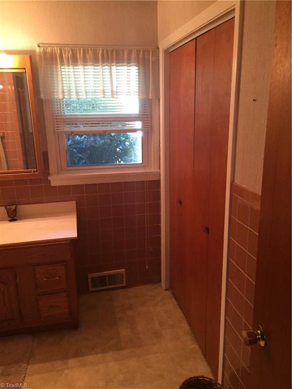 788 Reynolds Road Lewisville, NC 27023 - Photo 25 of 30 Gallery Image 25