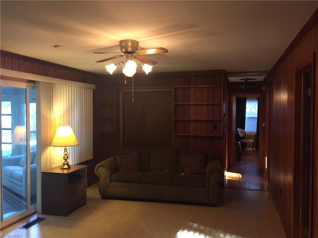 788 Reynolds Road Lewisville, NC 27023 - Photo 27 of 30 Gallery Image 27