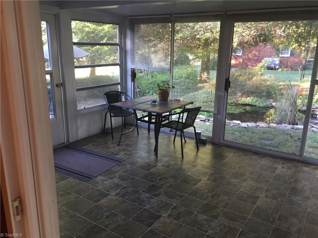 788 Reynolds Road Lewisville, NC 27023 - Photo 28 of 30 Gallery Image 28