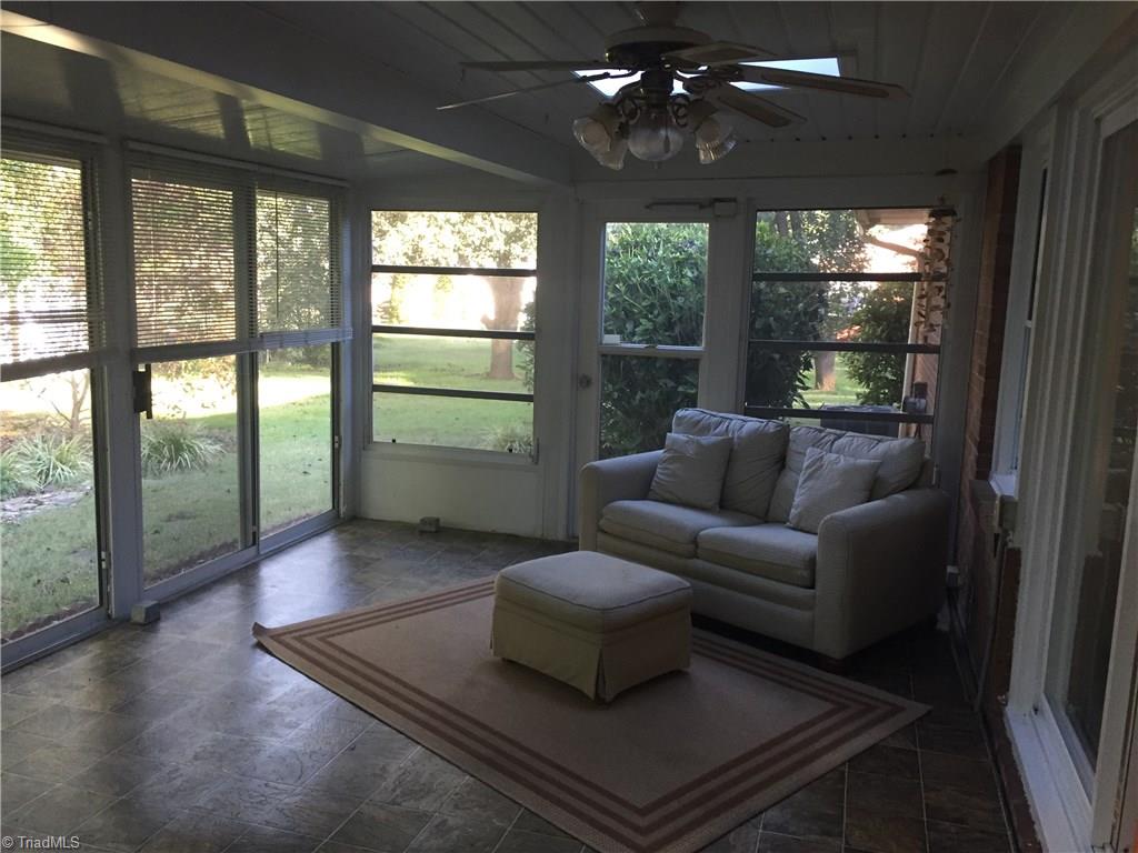 788 Reynolds Road Lewisville, NC 27023 - Photo 29 of 30 Gallery Image 29