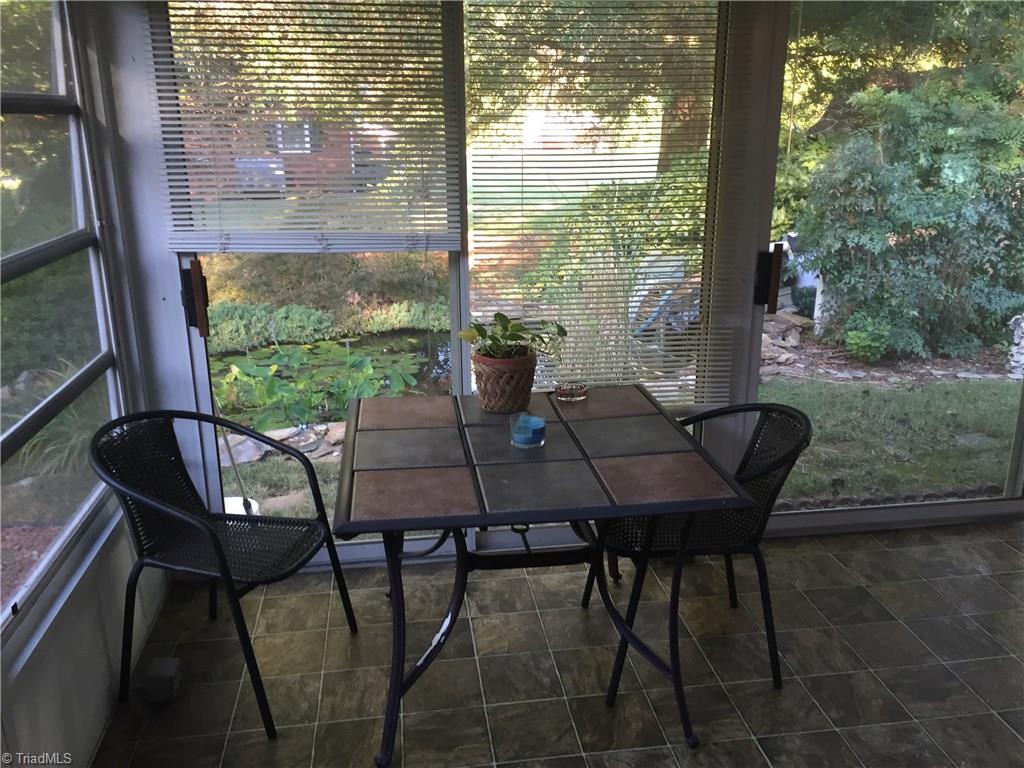 788 Reynolds Road Lewisville, NC 27023 - Photo 30 of 30 Gallery Image 30