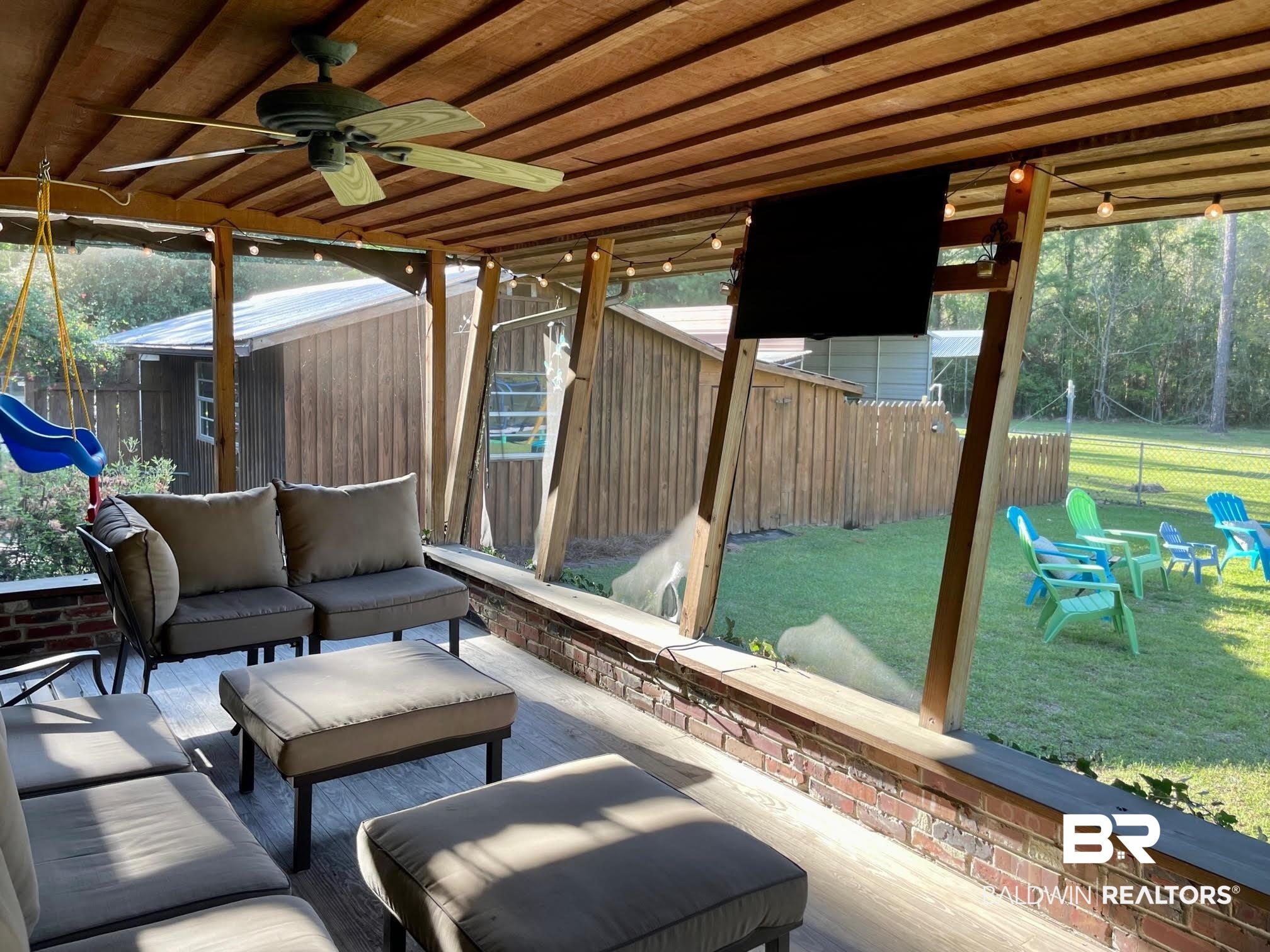 3235 Highway 29 Brewton, AL 36426 - Photo 21 of 42