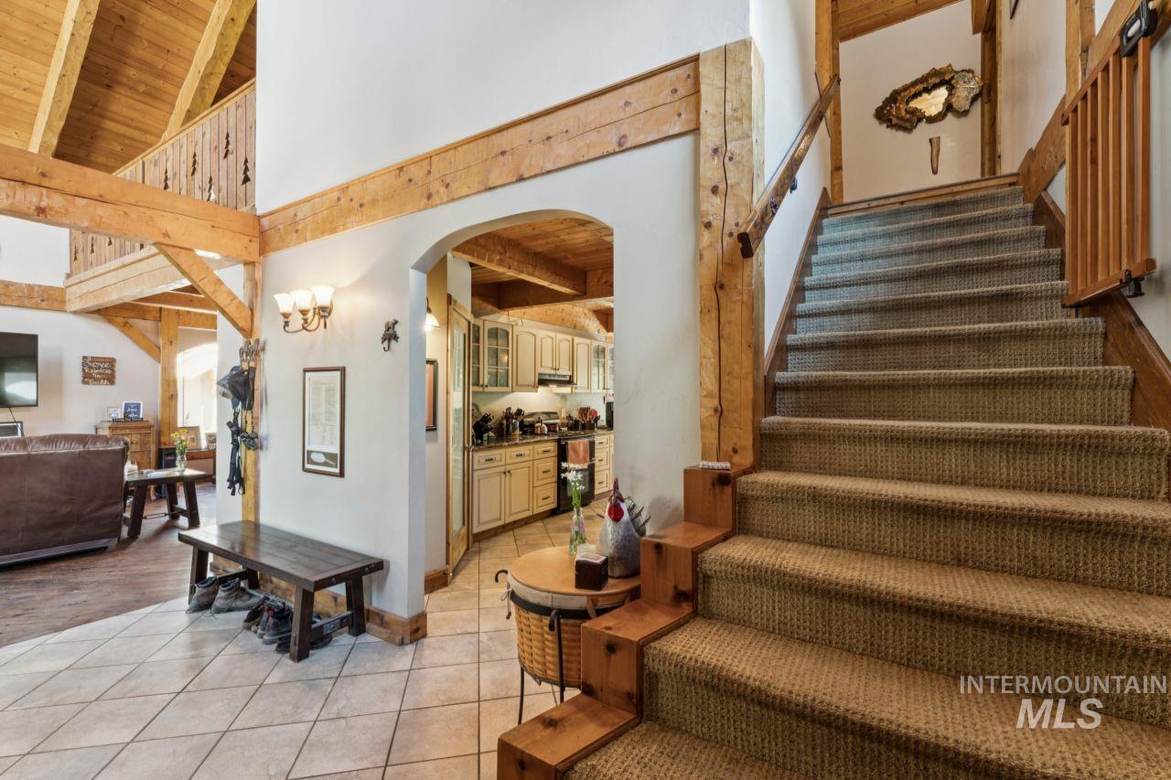 2326 Private Road Cambridge, ID 83610 - Photo 21 of 50