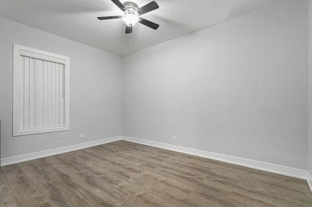 $1,769 | 6952 North Wolcott Avenue, Unit 1, Chicago, IL 60626