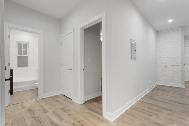 $1,769 | 6952 North Wolcott Avenue, Unit 1, Chicago, IL 60626