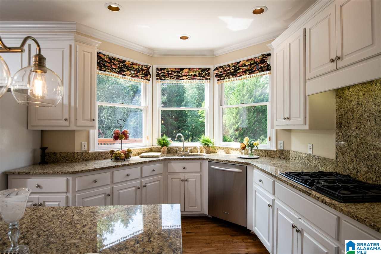 8122 Castlehill Road Birmingham, AL 35242 - Photo 25 of 50