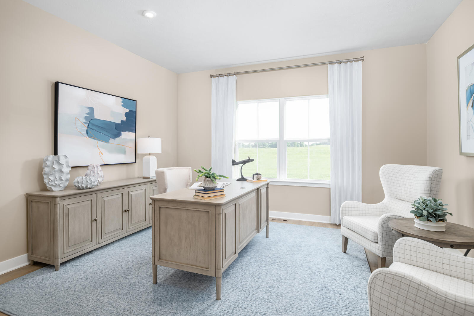 1105 Lacebark Drive Ridgeville, SC 29472 - Photo 11 of 23 MPO-545 CAC Eastlake Meadows Oak Park Mo