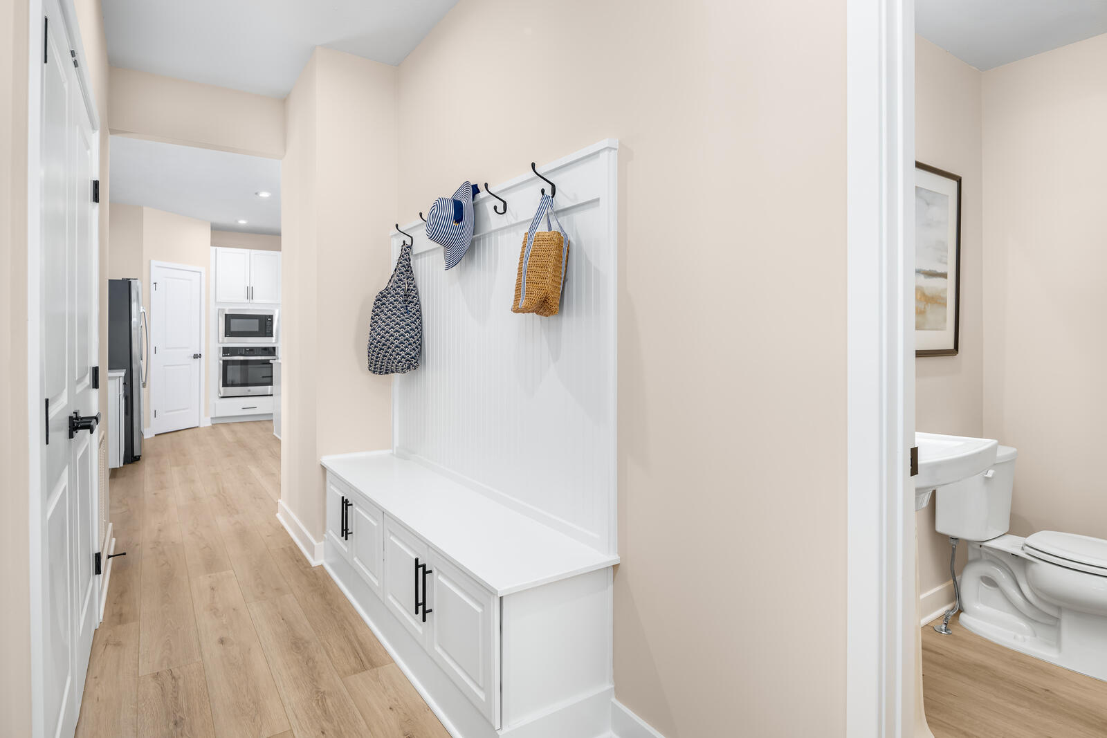 1105 Lacebark Drive Ridgeville, SC 29472 - Photo 12 of 23 MPO-545 CAC Eastlake Meadows Oak Park Mo