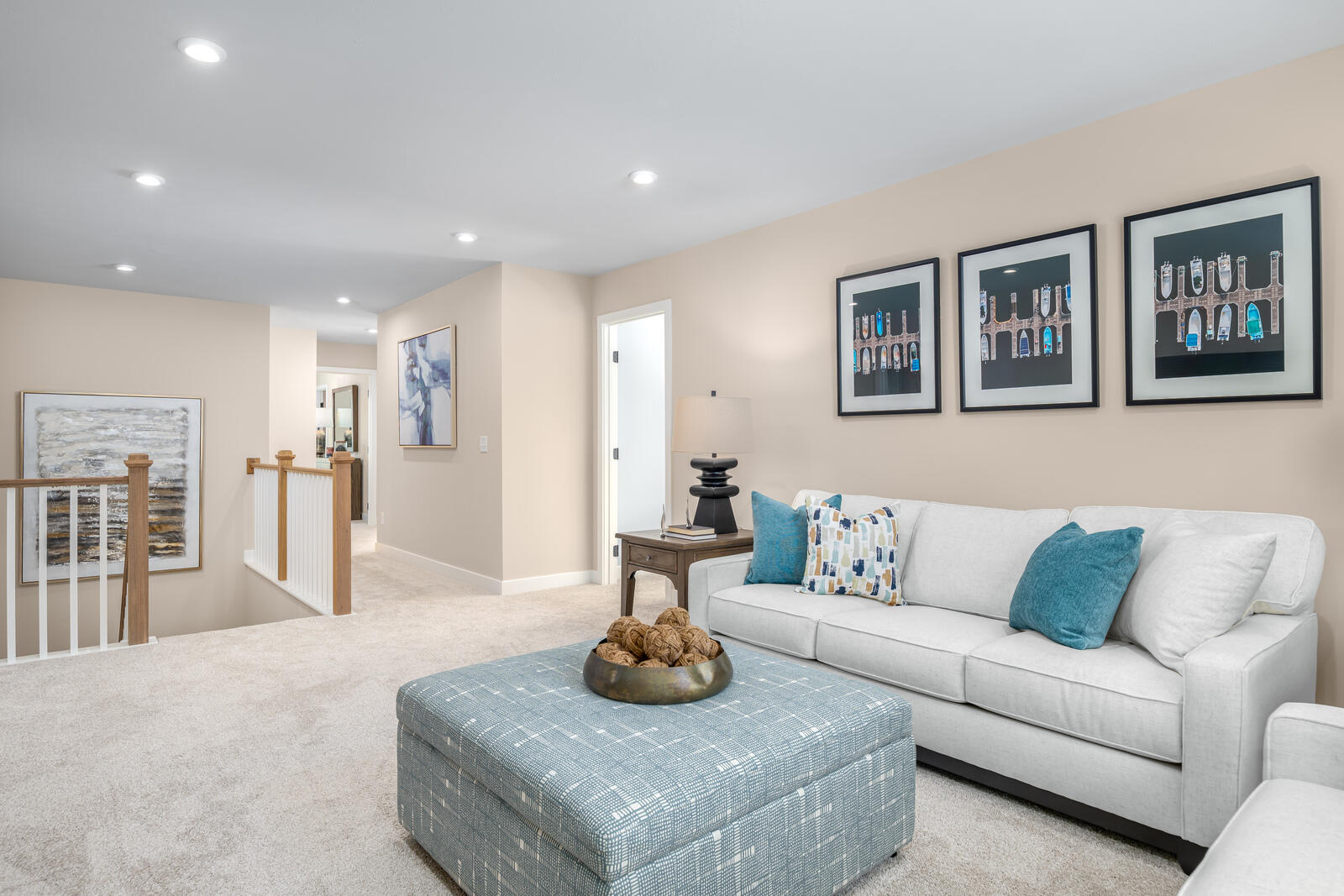 1105 Lacebark Drive Ridgeville, SC 29472 - Photo 13 of 23 MPO-545 CAC Eastlake Meadows Oak Park Mo