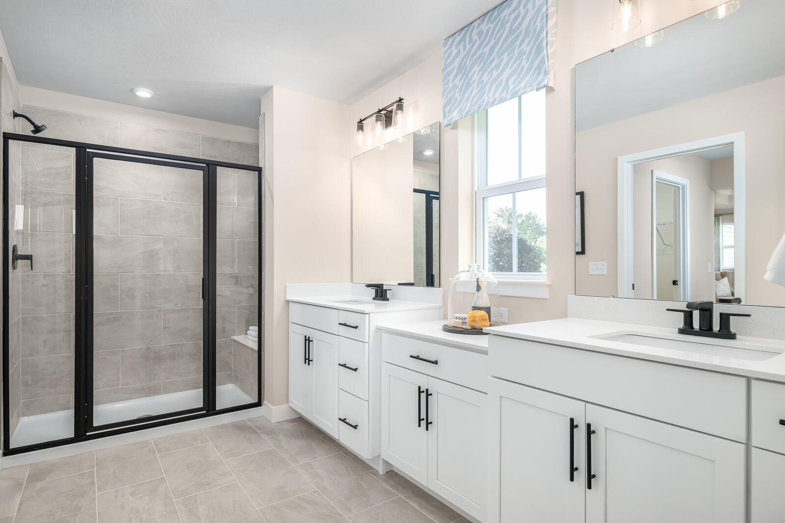 1105 Lacebark Drive Ridgeville, SC 29472 - Photo 16 of 23 MPO-545 CAC Eastlake Meadows Oak Park Mo