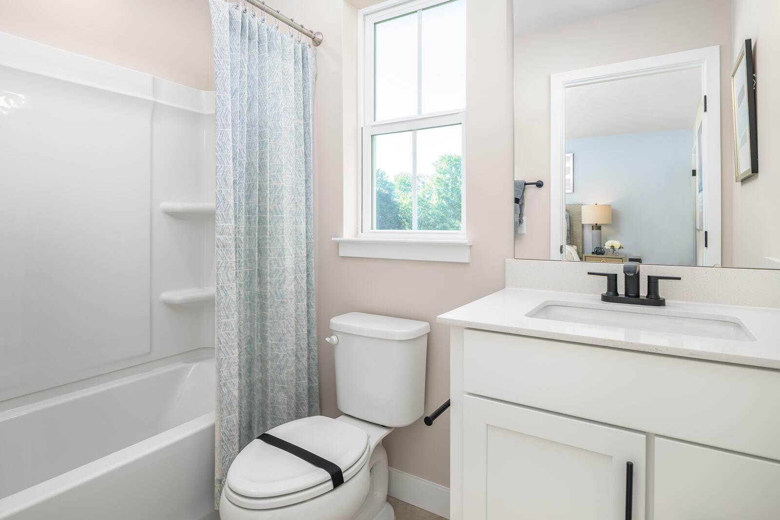 1105 Lacebark Drive Ridgeville, SC 29472 - Photo 18 of 23 MPO-545 CAC Eastlake Meadows Oak Park Mo