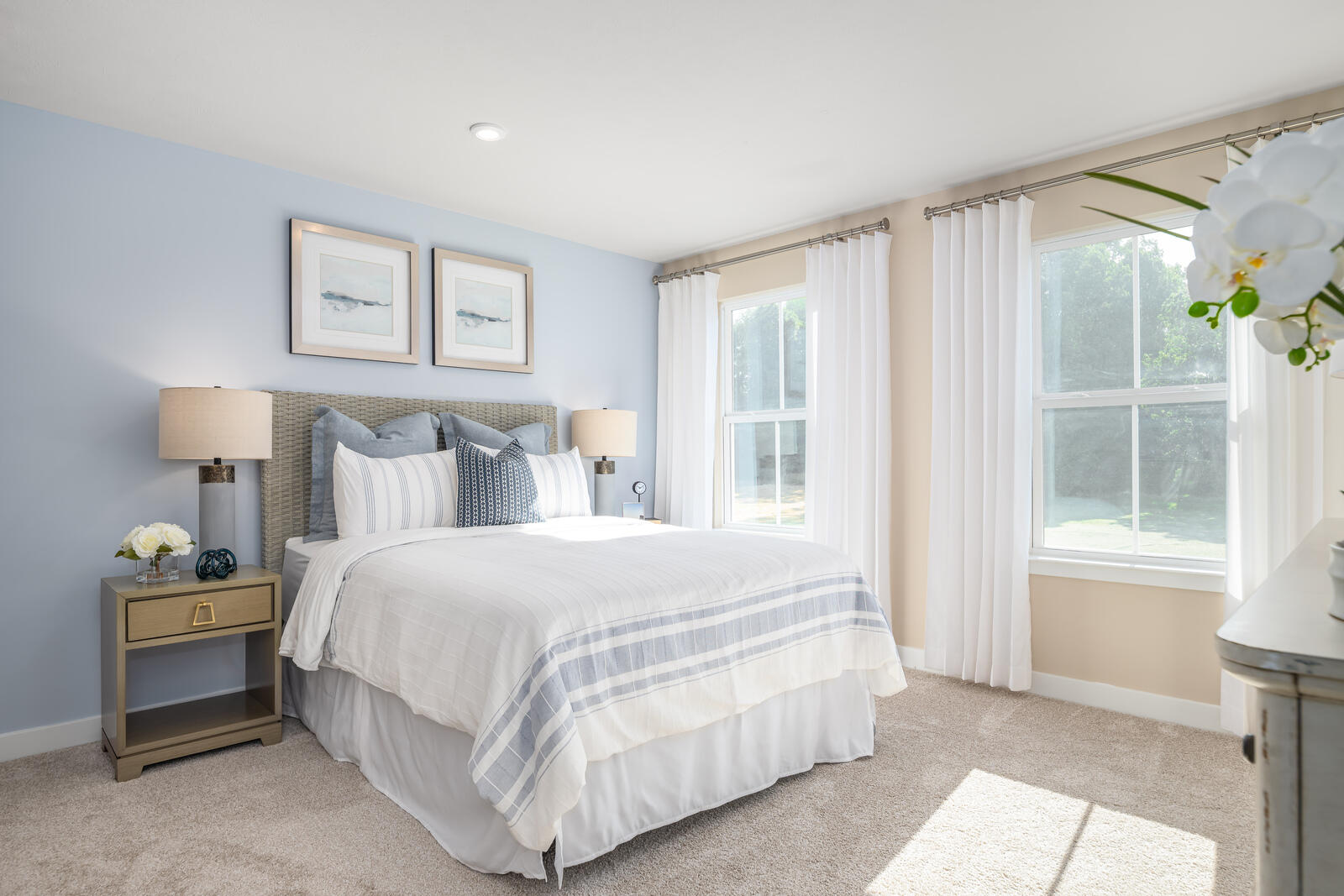 1105 Lacebark Drive Ridgeville, SC 29472 - Photo 19 of 23 MPO-545 CAC Eastlake Meadows Oak Park Mo