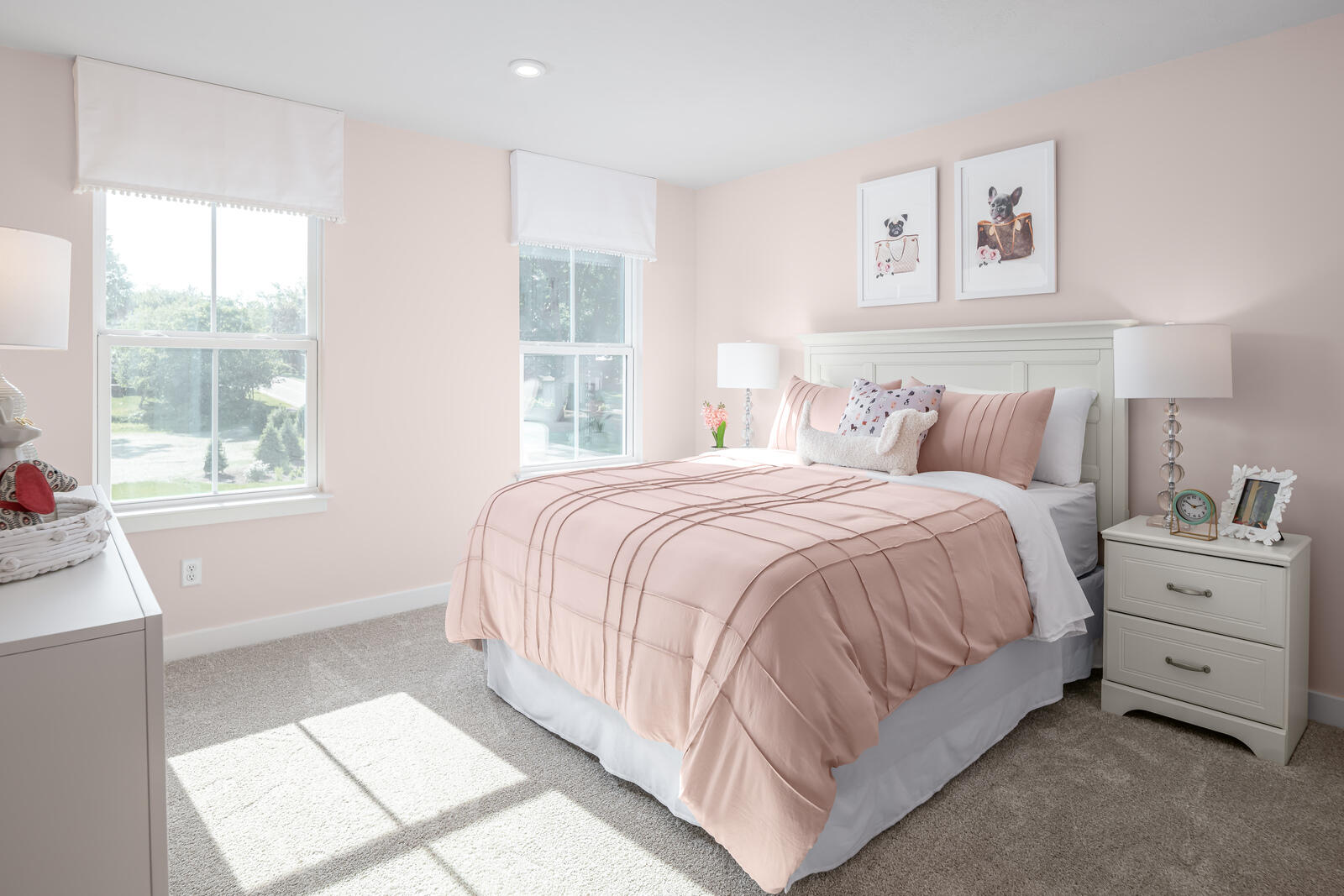 1105 Lacebark Drive Ridgeville, SC 29472 - Photo 21 of 23 MPO-545 CAC Eastlake Meadows Oak Park Mo