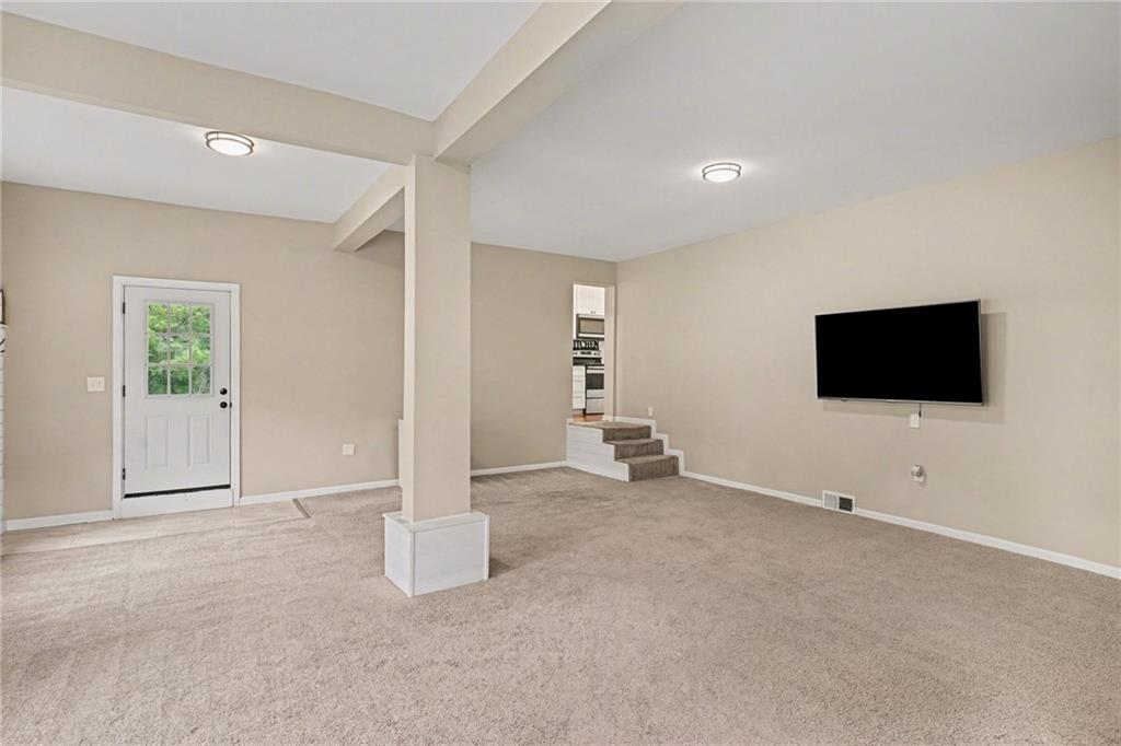 2955 Peeksville Road Locust Grove, GA 30248 - Photo 37 of 48 Gallery Image 37