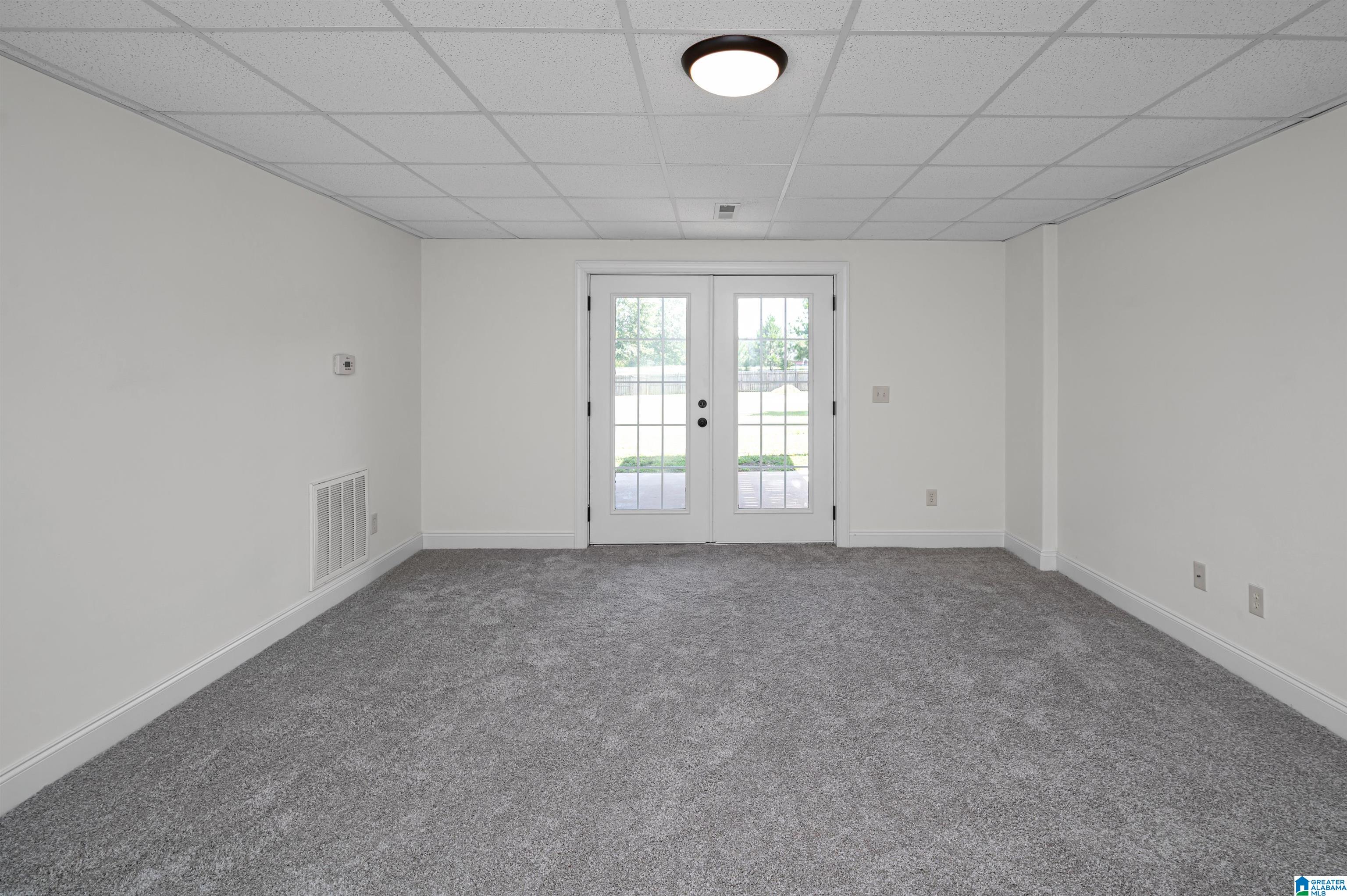 525 Legacy Drive Springville, AL 35146 - Photo 36 of 50