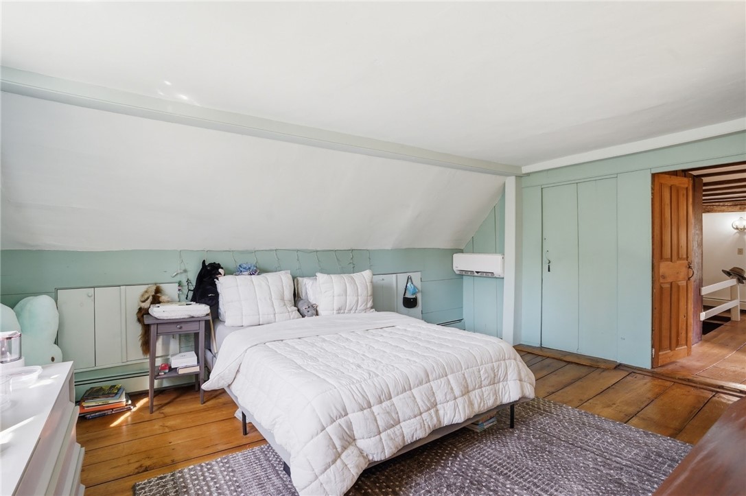 604 Pendleton Hill Road North Stonington, CT 06359 - Photo 28 of 39
