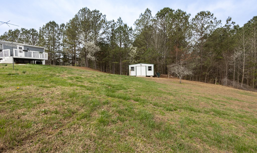 855 Cherokee Boys Estate Road Northeast Dalton, GA 30721 - Photo 11 of 46 Gallery Image 11