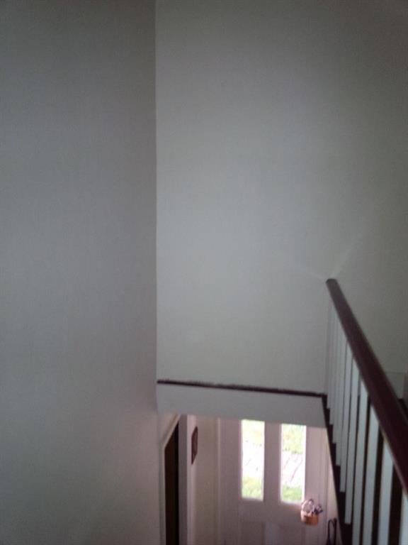 65 Ross Hill Road Norridgewock, ME 04957 - Photo 15 of 21 Top of stairs 2nd floor