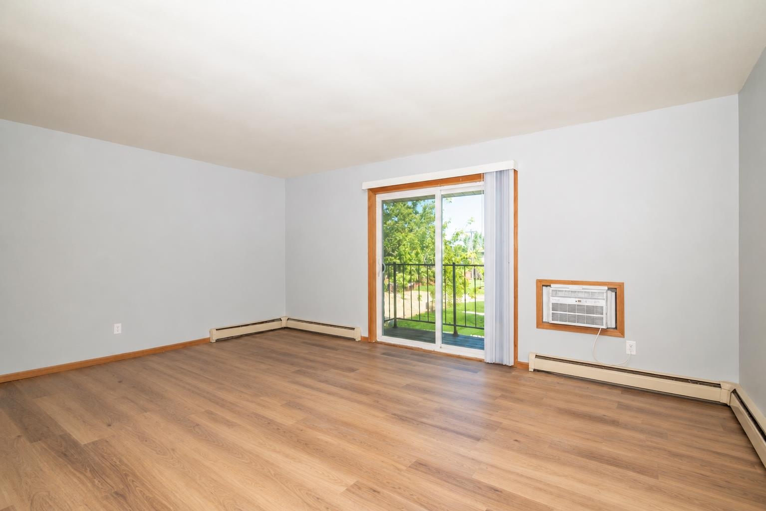 1706 Onsgard Road Madison, WI 53704 - Photo 6 of 11