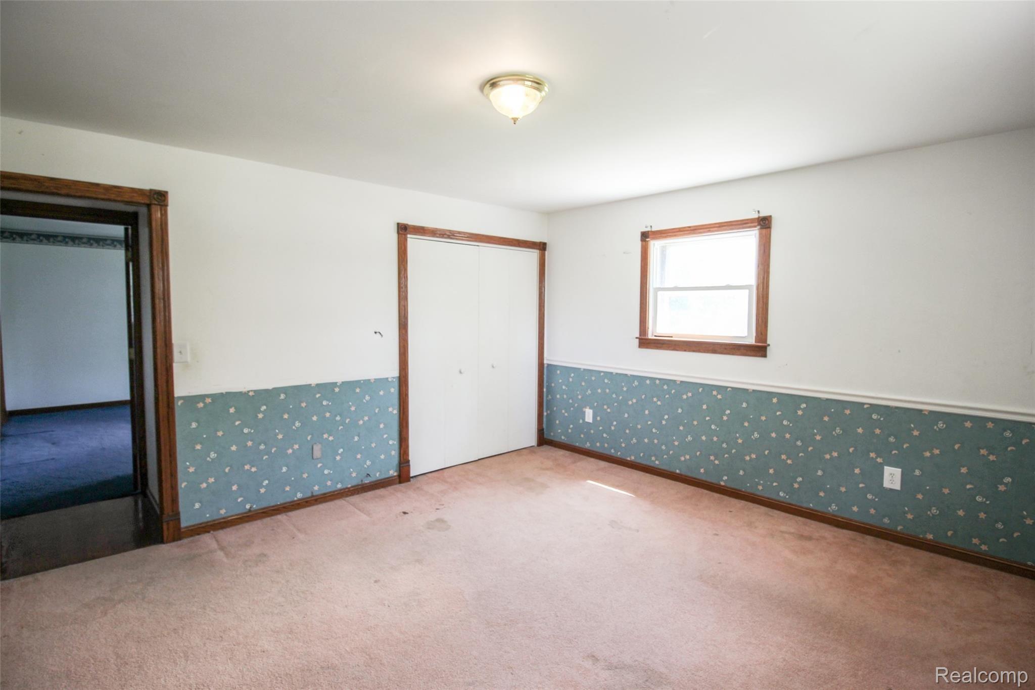 17099 Frandsche Road Chesaning, MI 48616 - Photo 33 of 51 33.JPG