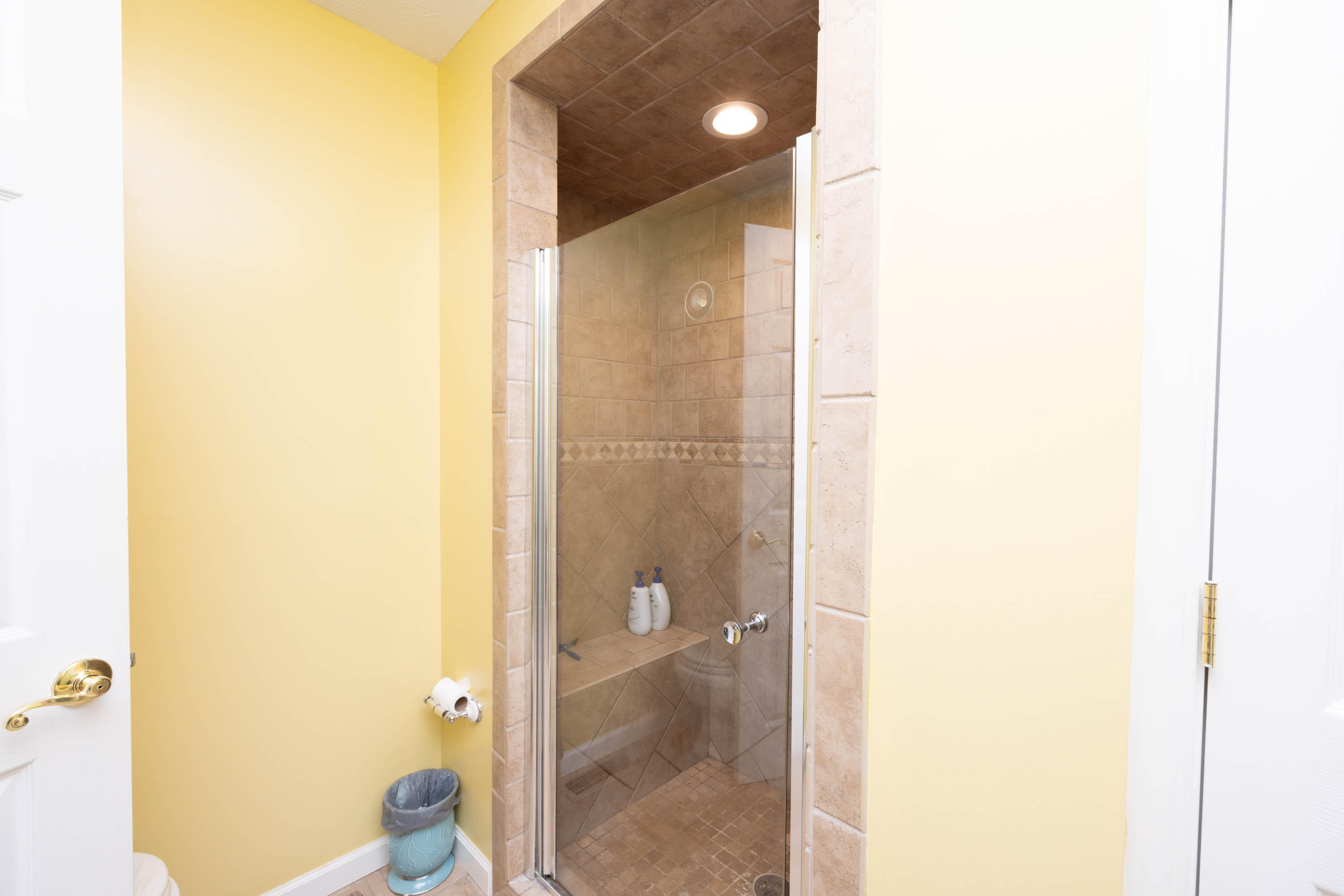 235 Richie Road Carlisle, KY 40311 - Photo 36 of 44 5B5A5629