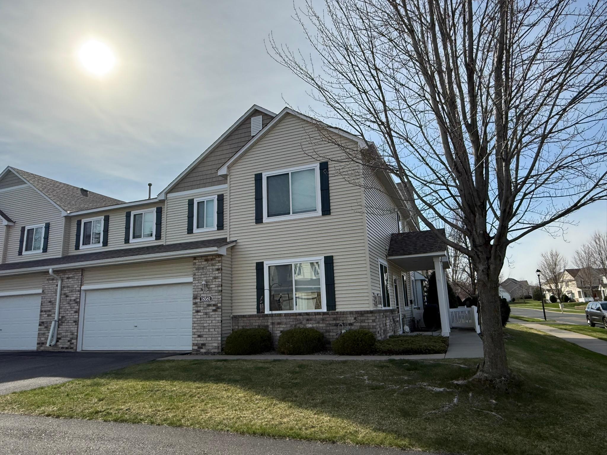 18581 97th Place North Maple Grove, MN 55311 - Photo 1 of 1