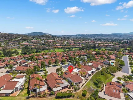 $1,299,900 | 17656 Caminito Hercuba, San Diego, CA 92128