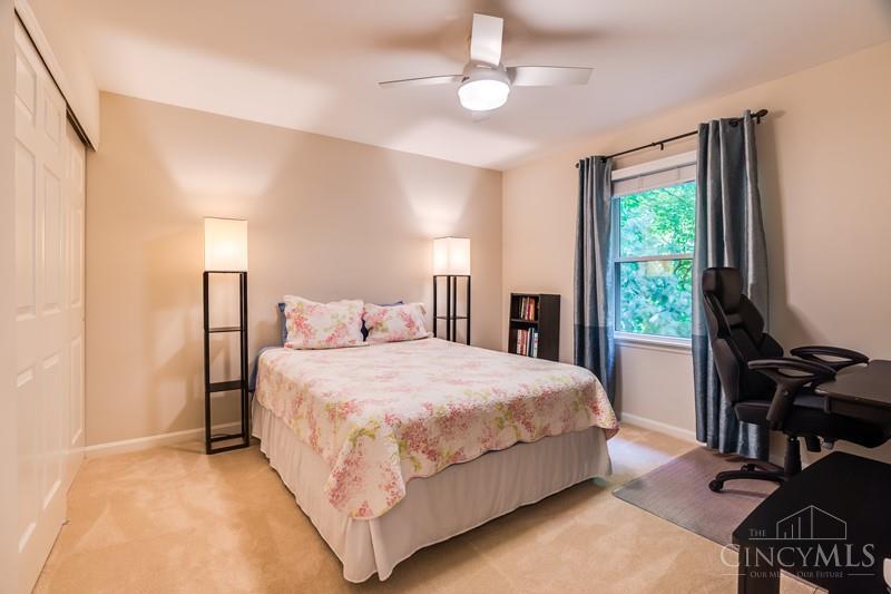9207 Old Coach Road Cincinnati, OH 45249 - Photo 29 of 41