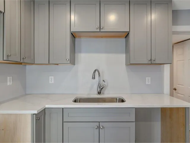 $315,000 | 56 Cedar Street, St. Albans, VT 05478