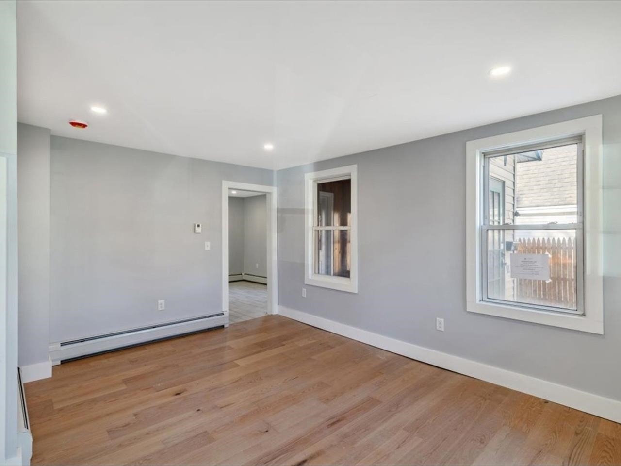 56 Cedar Street St. Albans, VT 05478 - Photo 13 of 36