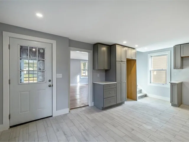 $315,000 | 56 Cedar Street, St. Albans, VT 05478