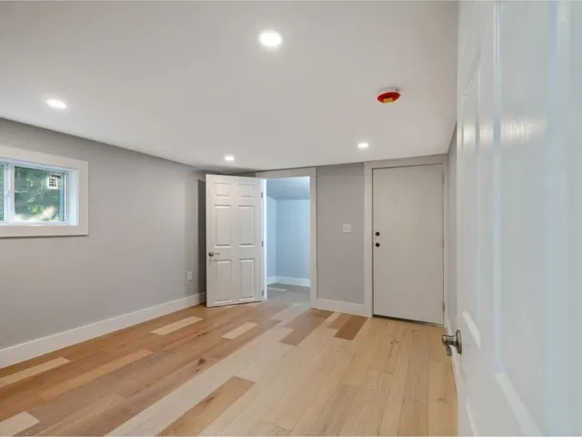 $315,000 | 56 Cedar Street, St. Albans, VT 05478