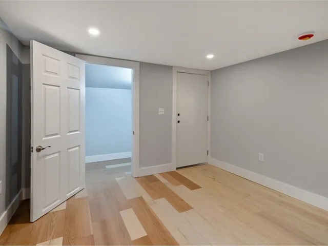 $315,000 | 56 Cedar Street, St. Albans, VT 05478