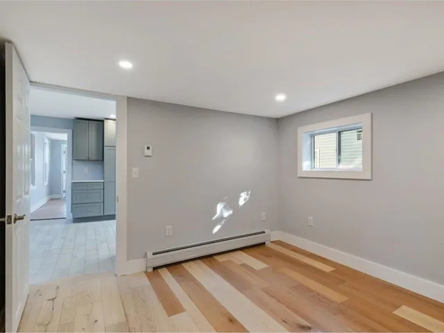 $315,000 | 56 Cedar Street, St. Albans, VT 05478