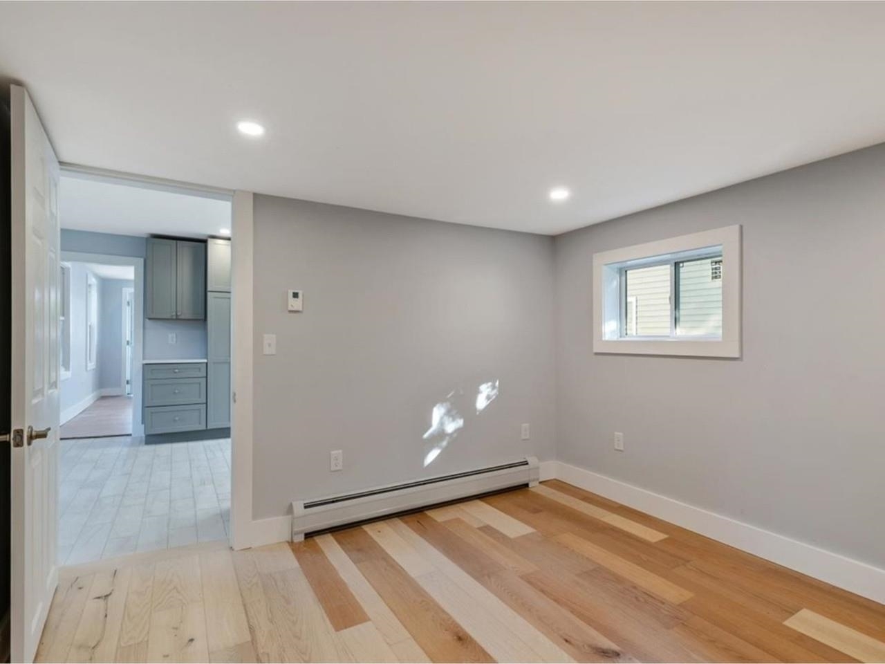 56 Cedar Street St. Albans, VT 05478 - Photo 17 of 36