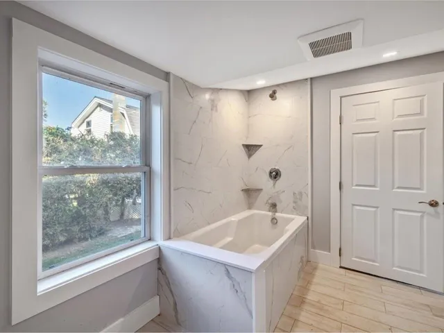 $315,000 | 56 Cedar Street, St. Albans, VT 05478