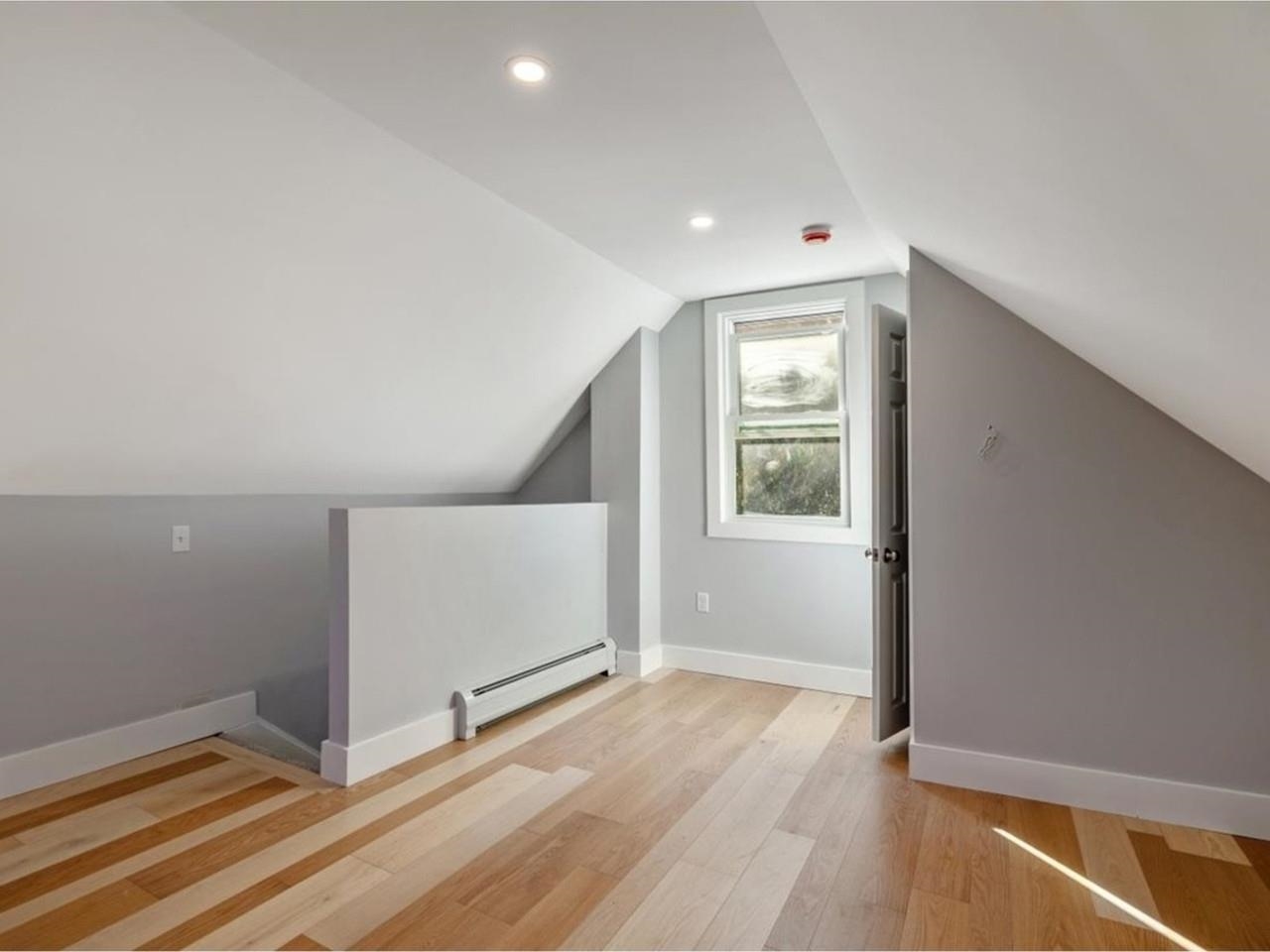 56 Cedar Street St. Albans, VT 05478 - Photo 19 of 36