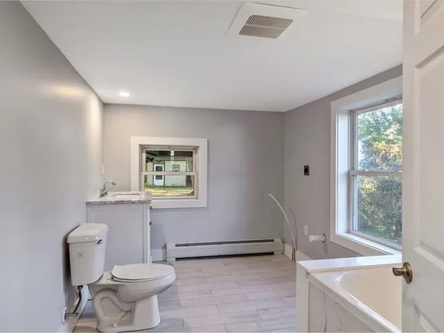 $315,000 | 56 Cedar Street, St. Albans, VT 05478