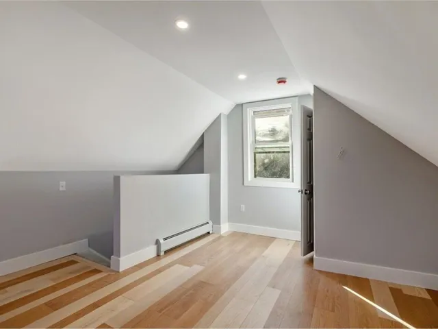 $315,000 | 56 Cedar Street, St. Albans, VT 05478