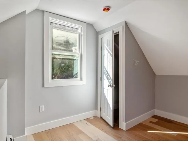 $315,000 | 56 Cedar Street, St. Albans, VT 05478