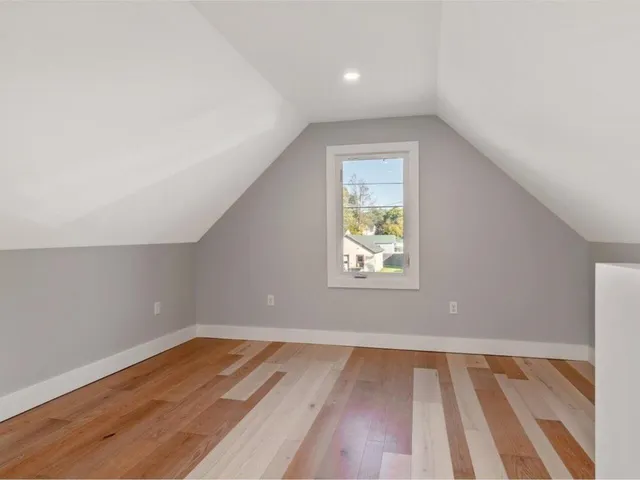 $315,000 | 56 Cedar Street, St. Albans, VT 05478