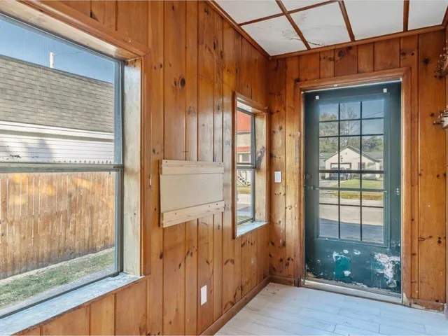 $315,000 | 56 Cedar Street, St. Albans, VT 05478