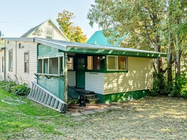 $315,000 | 56 Cedar Street, St. Albans, VT 05478