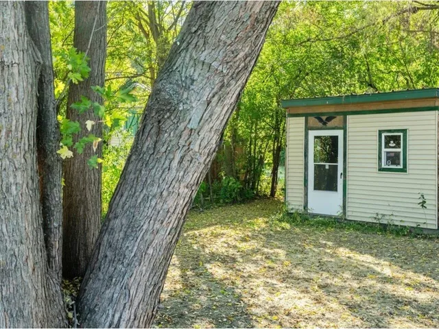 $315,000 | 56 Cedar Street, St. Albans, VT 05478