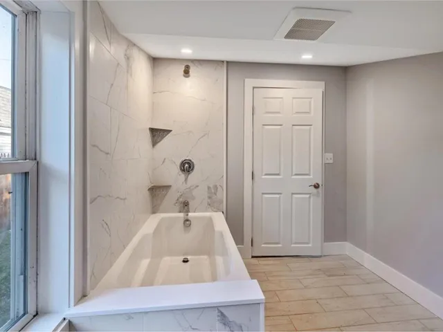 $289,000 | 56 Cedar Street, St. Albans, VT 05478