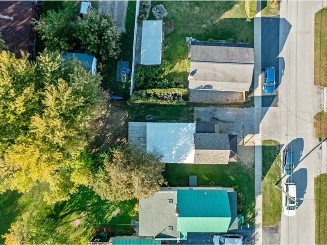 $315,000 | 56 Cedar Street, St. Albans, VT 05478