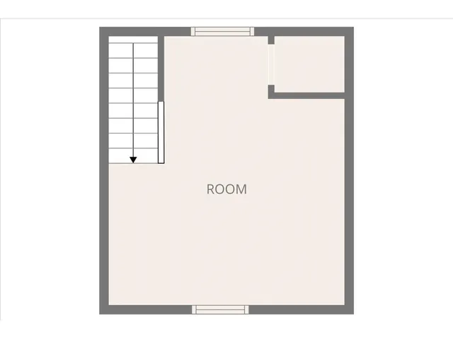 $315,000 | 56 Cedar Street, St. Albans, VT 05478