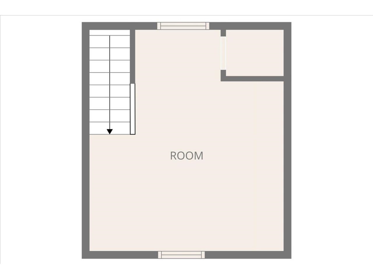 56 Cedar Street St. Albans, VT 05478 - Photo 36 of 36