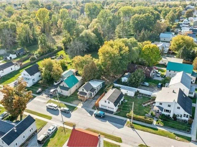 $315,000 | 56 Cedar Street, St. Albans, VT 05478