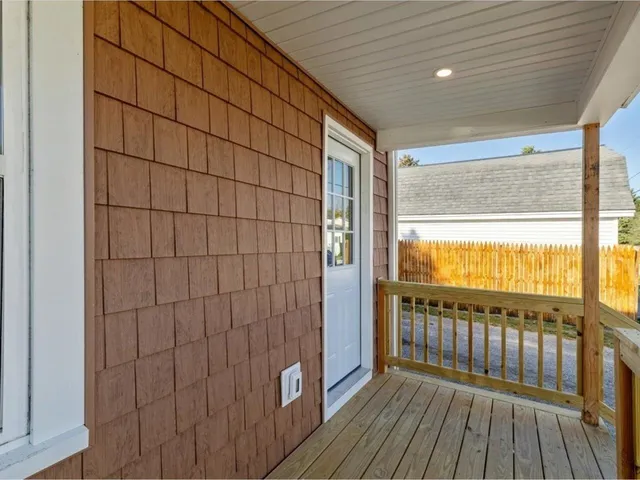 $315,000 | 56 Cedar Street, St. Albans, VT 05478